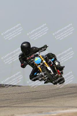 media/Oct-09-2023-Lets Ride (Mon) [[4538afbd49]]/C Group/1140am (Grapevine)/